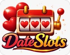 DateSlots logo
